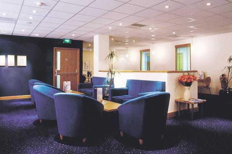 Travelodge Limerick Nội địa bức ảnh
