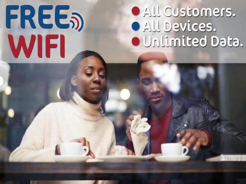 Travelodge Limerick Ngoại thất bức ảnh